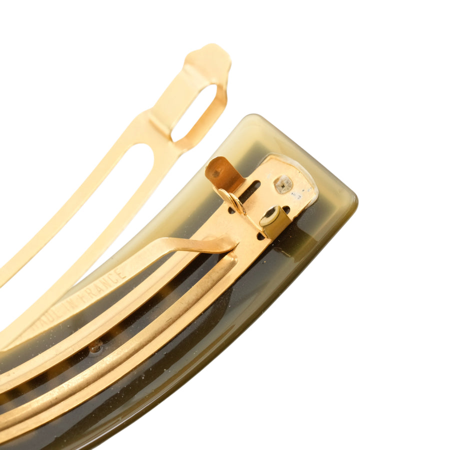 FENDI Barrette