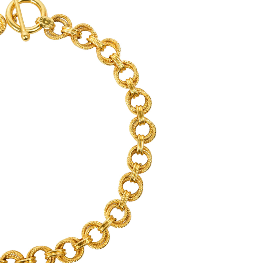 CELINE Necklace