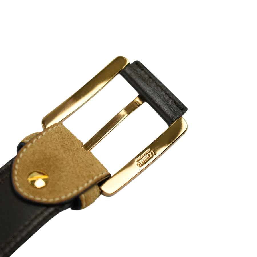 LOEWE Belt