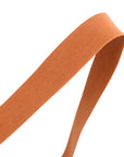 HERMES Saco Shoulder Bag
