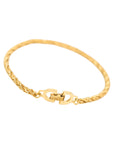 CHRISTIAN DIOR Bracelet