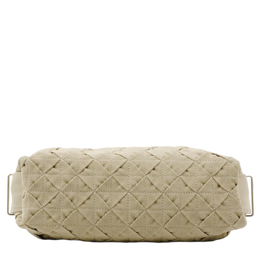 BOTTEGA VENETA Shoulder Bag