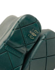 BOTTEGA VENETA Rain Boots