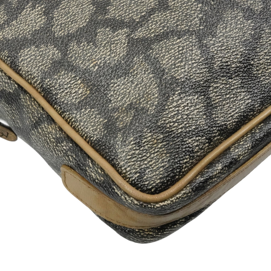 YVES SAINT LAURENT Clutch Bag