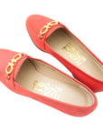SALVATORE FERRAGAMO Loafers Shoes
