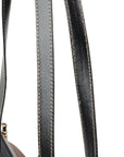 LOEWE Velazquez Tote Bag/Shoulder Bag