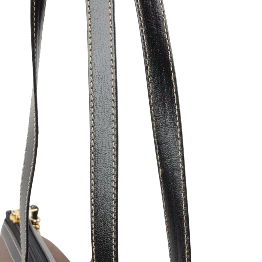 LOEWE Velazquez Tote Bag/Shoulder Bag