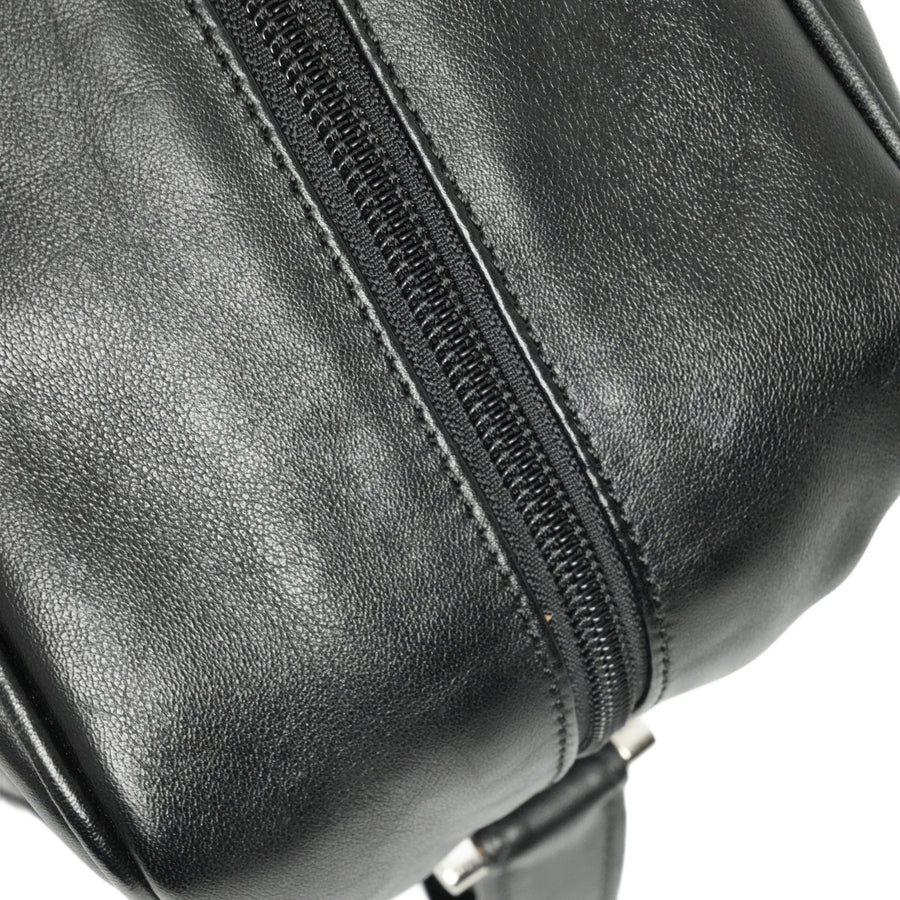 LOEWE shoulder bag