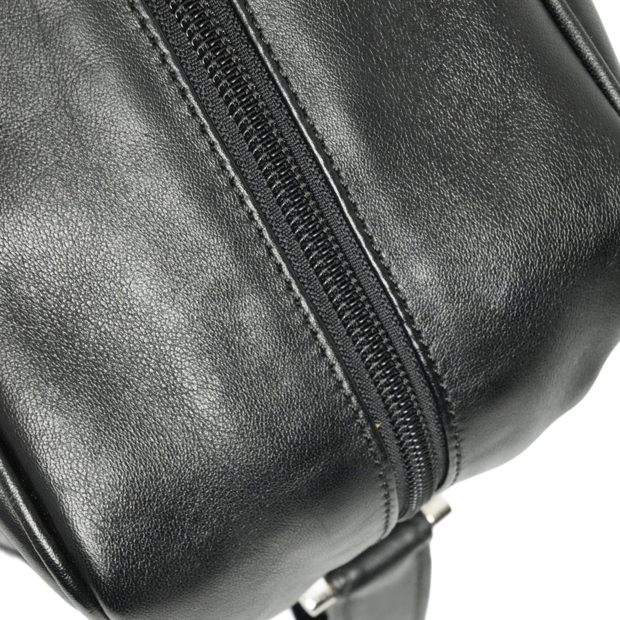 LOEWE shoulder bag