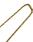 CHLOE Elsie Shoulder Bag