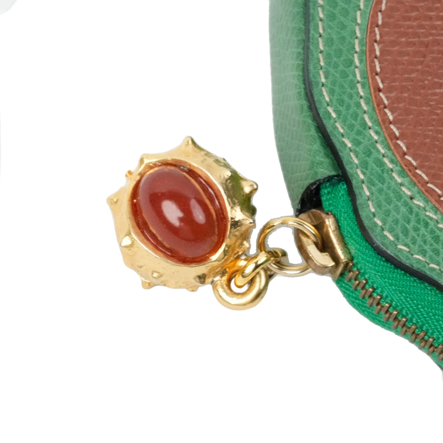 CELINE Coin Case