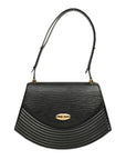 LOUIS VUITTON Epi Tilsitt Shoulder Bag M52482