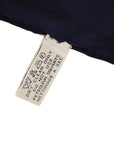 CHANEL Coco Mark Scarf