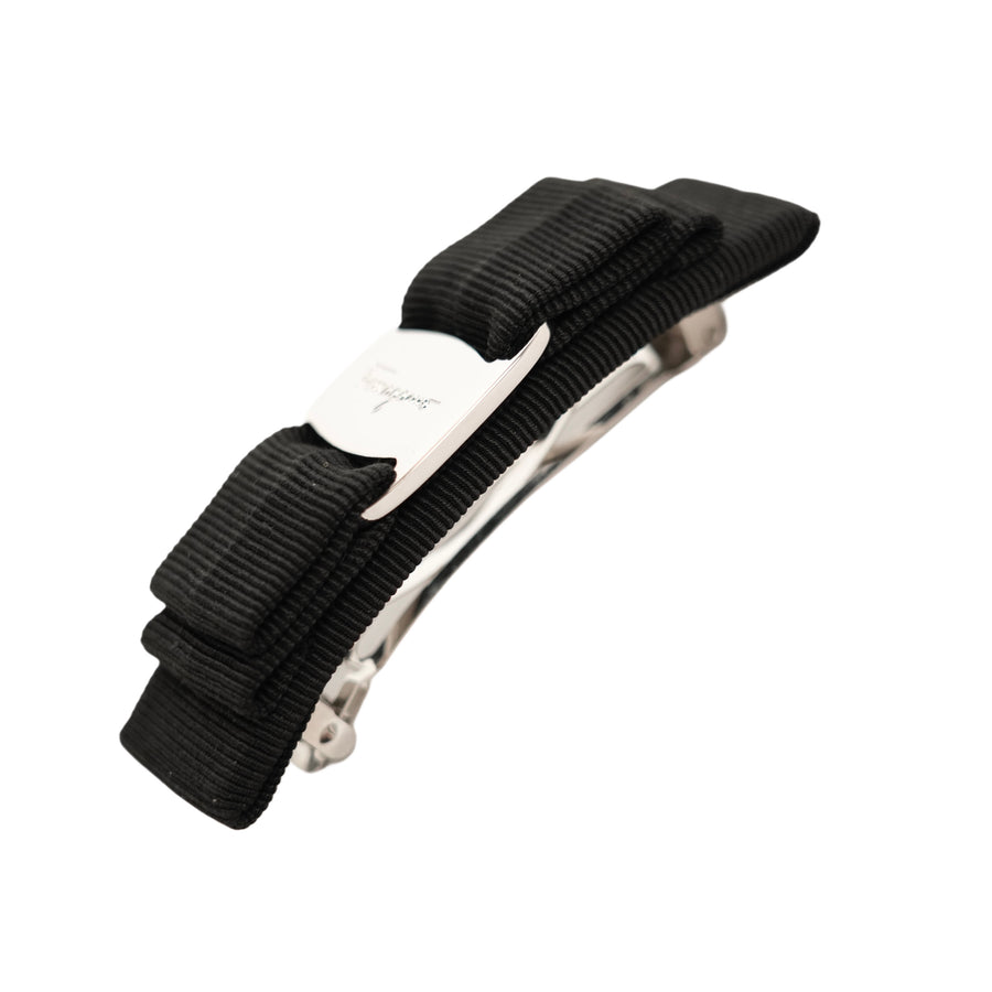 SALVATORE FERRAGAMO Barrette