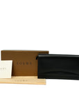 LOEWE Long Wallet