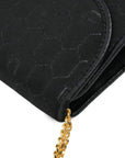 CHRISTIAN DIOR Shoulder Bag