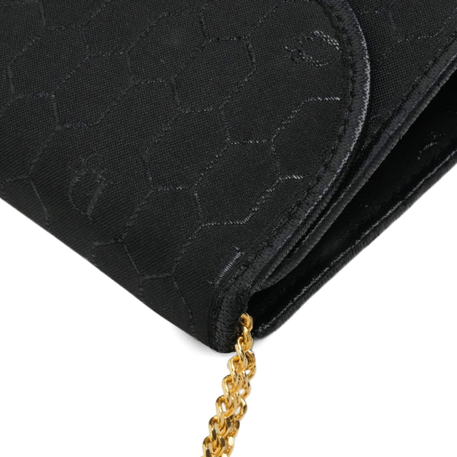 CHRISTIAN DIOR Shoulder Bag