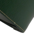 LOEWE Velazquez Shoulder Bag