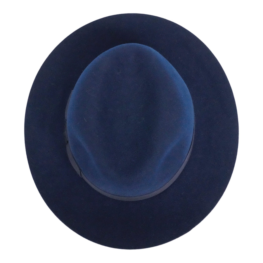 HERMES Hat with Tags