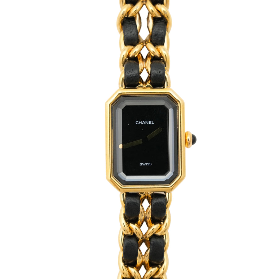 CHANEL Première Watch
