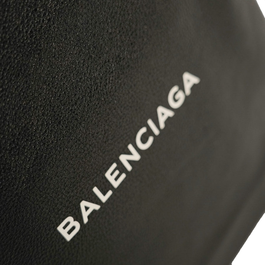 BALENCIAGA Tote Bag/Shoulder Bag 2Way
