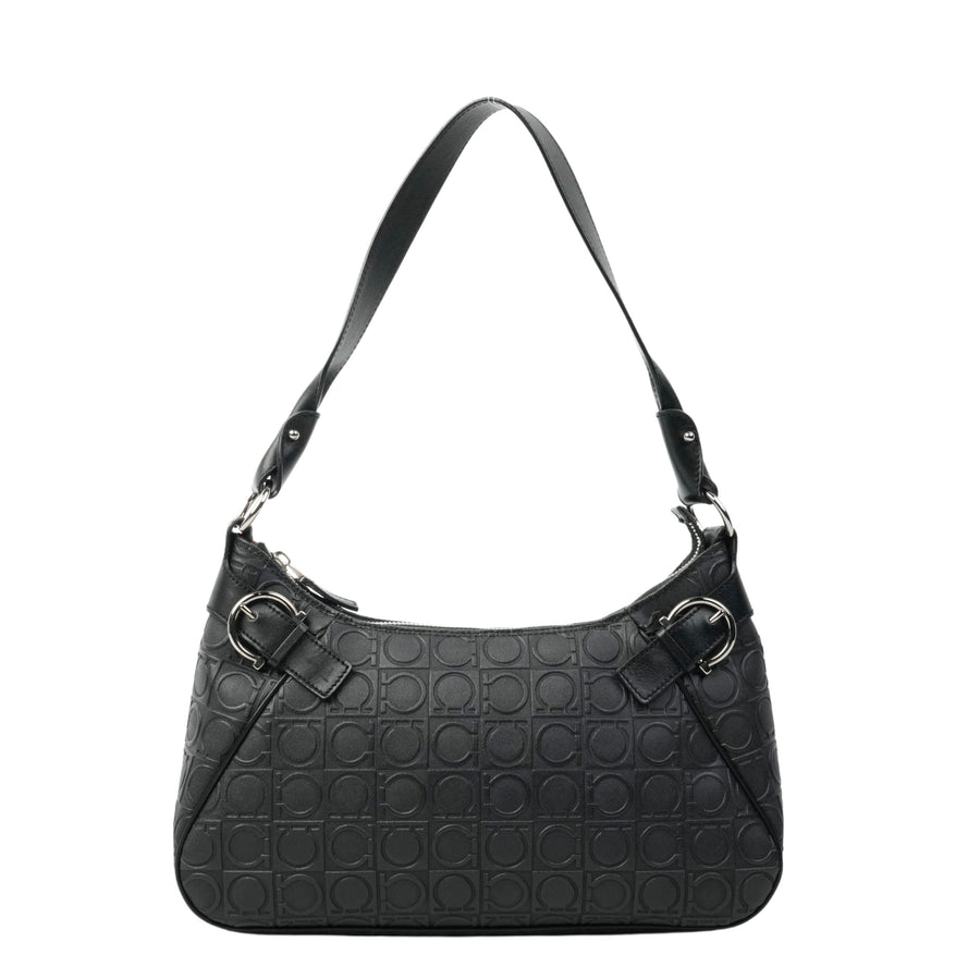 SALVATORE FERRAGAMO Shoulder Bag
