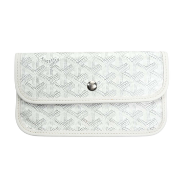 GOYARD Pouch