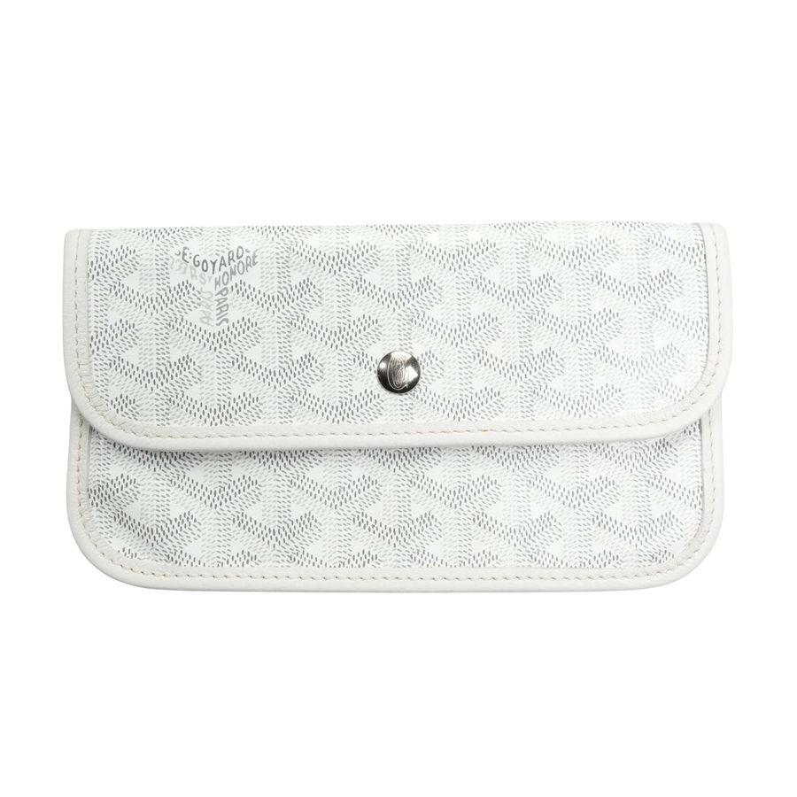 GOYARD Pouch