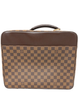 LOUIS VUITTON Damier Porto Ordina Businessbag/Handbag