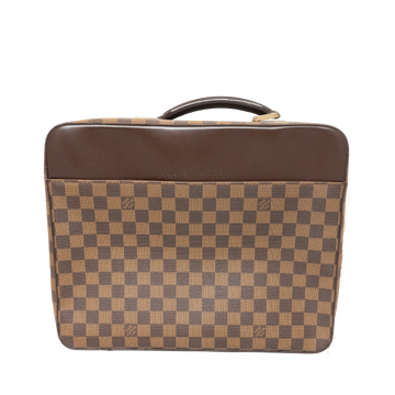 LOUIS VUITTON Damier Porto Ordina Businessbag/Handbag