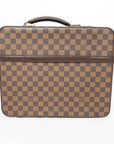 LOUIS VUITTON Damier Porto Ordina Businessbag/Handbag