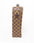 LOUIS VUITTON Damier Porto Ordina Businessbag/Handbag