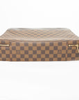 LOUIS VUITTON Damier Porto Ordina Businessbag/Handbag