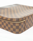 LOUIS VUITTON Damier Porto Ordina Businessbag/Handbag