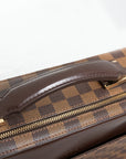 LOUIS VUITTON Damier Porto Ordina Businessbag/Handbag