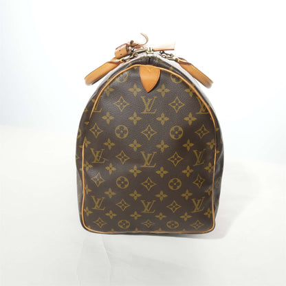 LOUIS VUITTON Keepall50 Boston Handbag M41426