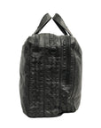 BOTTEGA VENETA Intrecciato Handbag / Shoulder Bag 2-Way