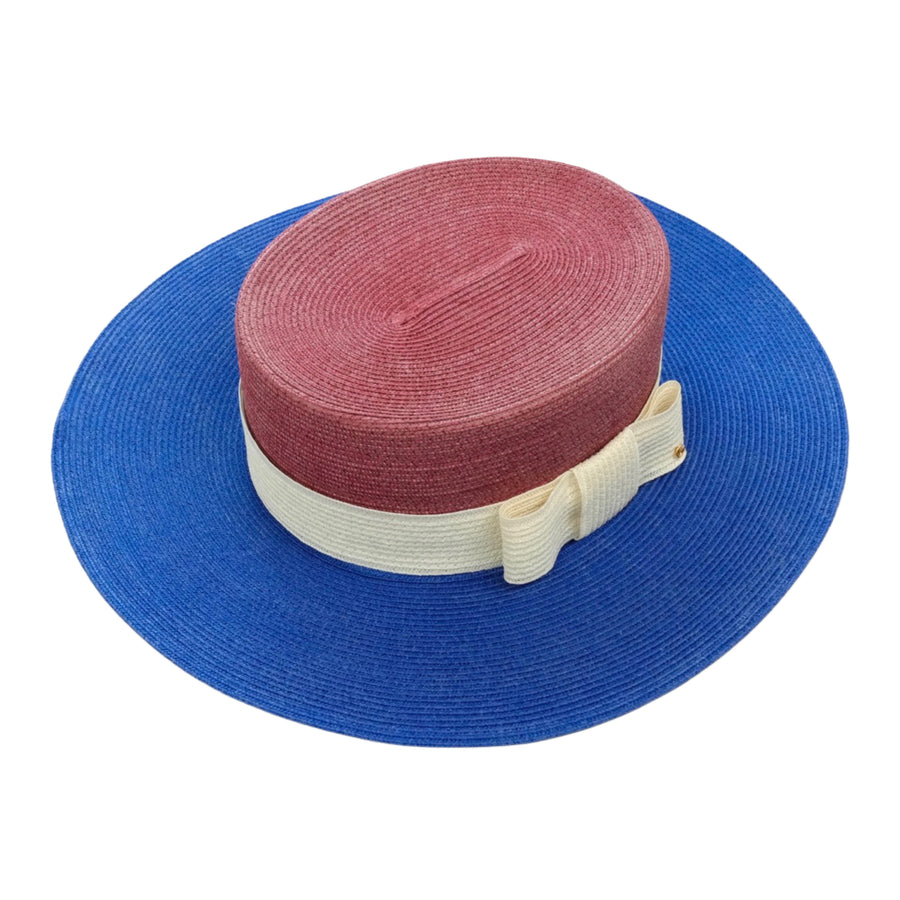 GUCCI Hat