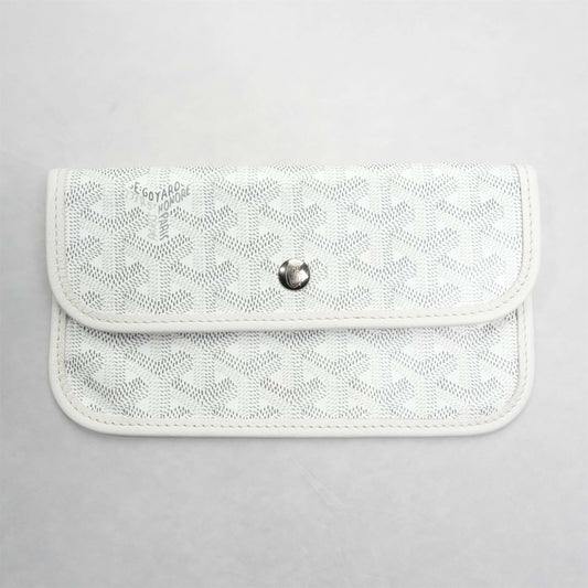 GOYARD Pouch