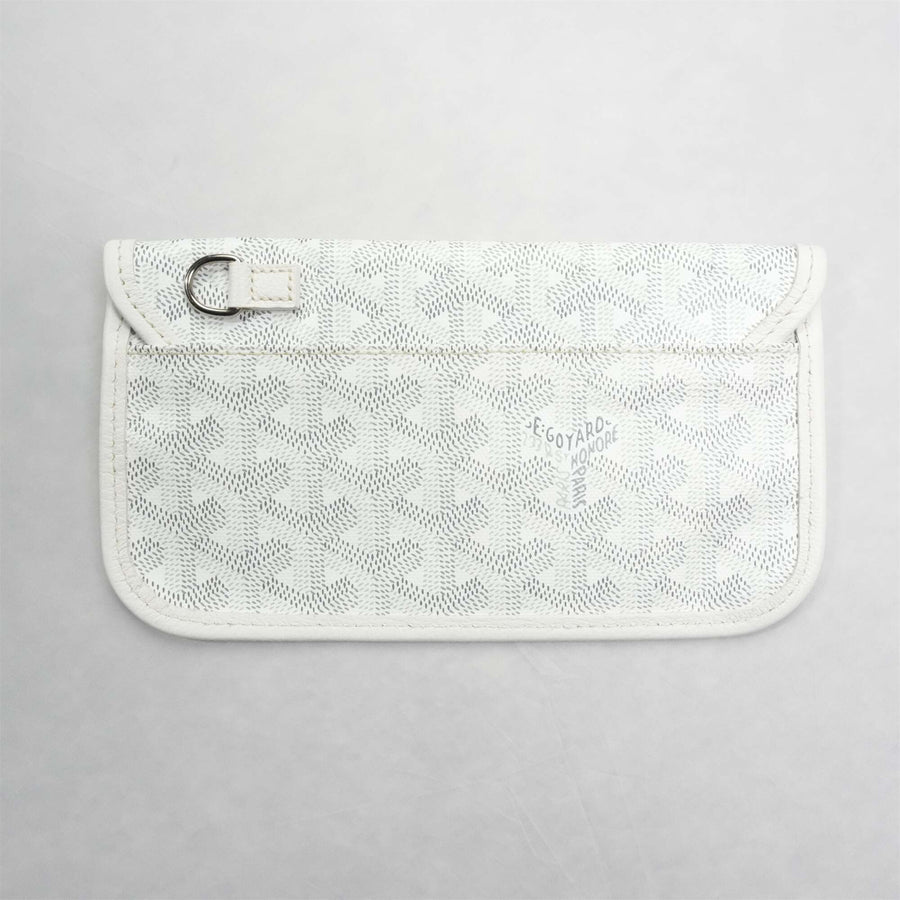 GOYARD Pouch