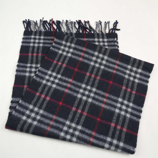 BURBERRY Scarf Apparel