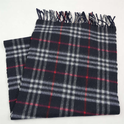 BURBERRY Scarf Apparel