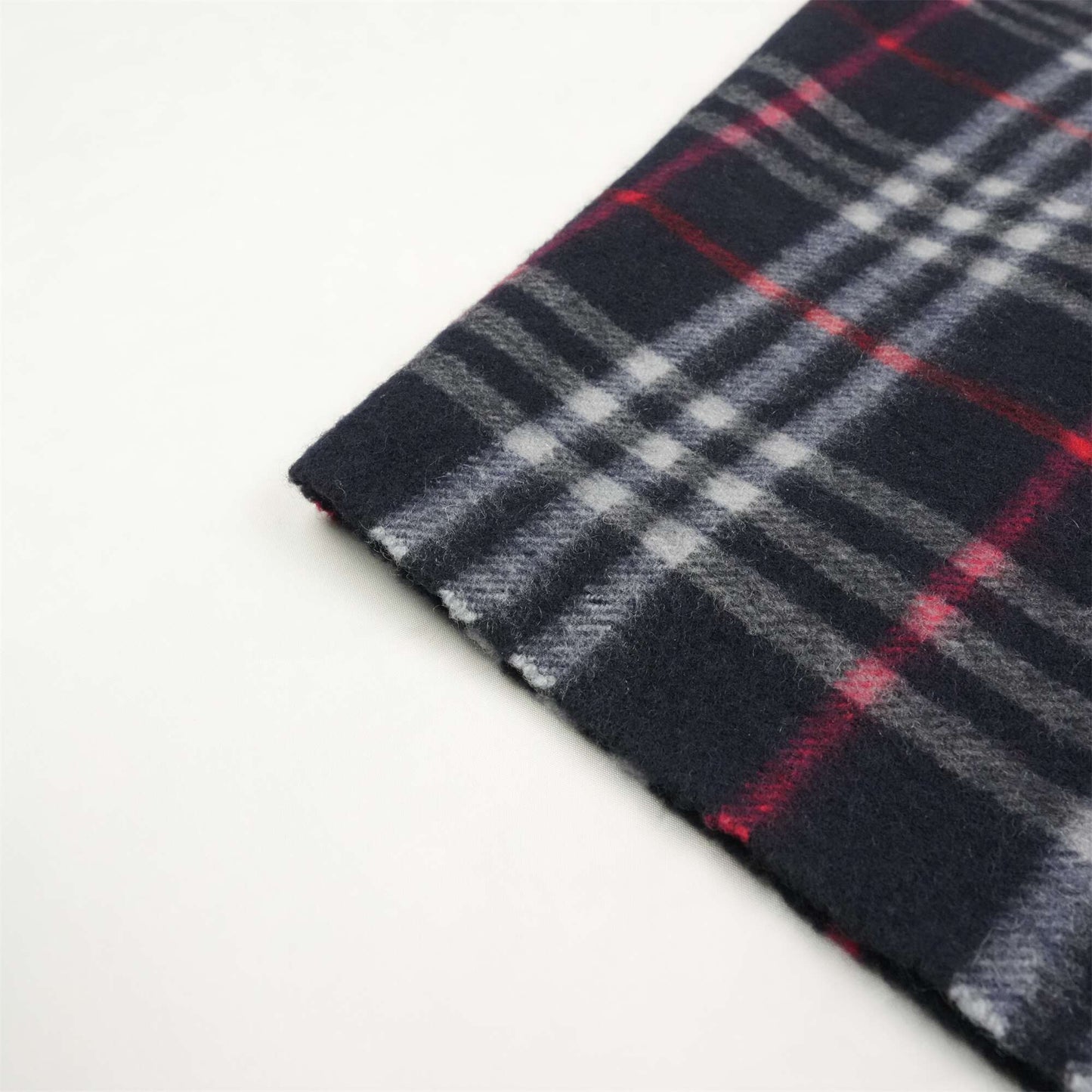 BURBERRY Scarf Apparel