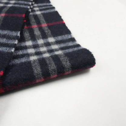 BURBERRY Scarf Apparel