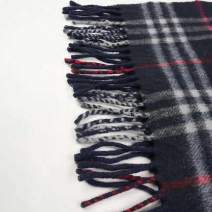 BURBERRY Scarf Apparel