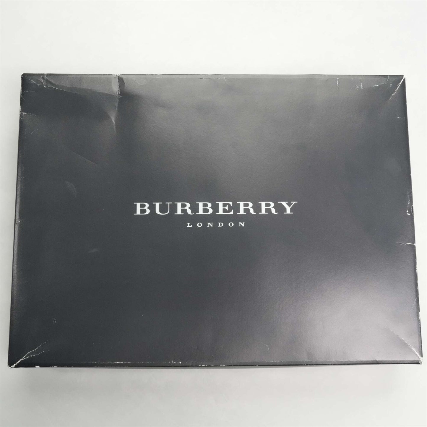 BURBERRY Scarf Apparel