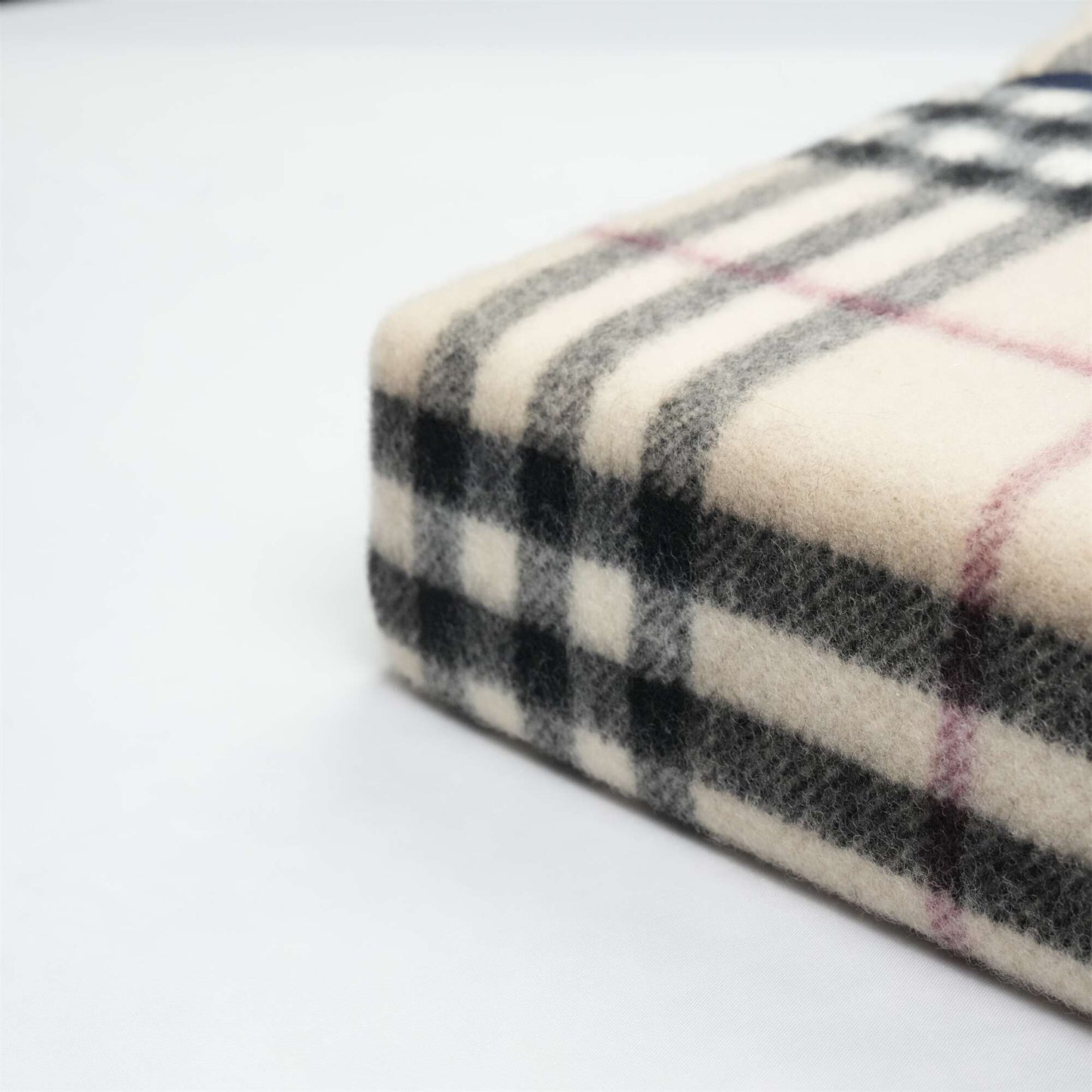 BURBERRY Scarf Apparel