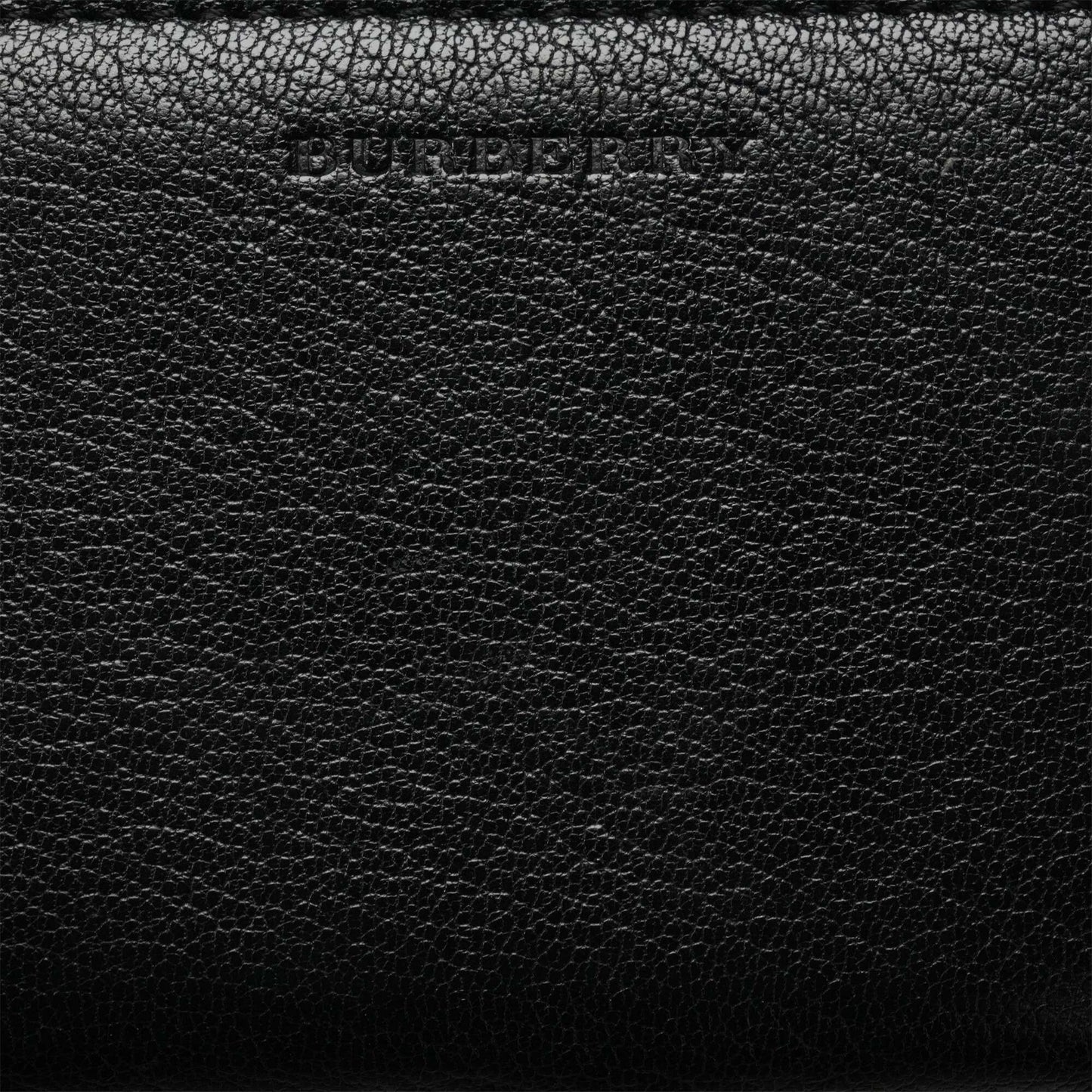 BURBERRY Wallet