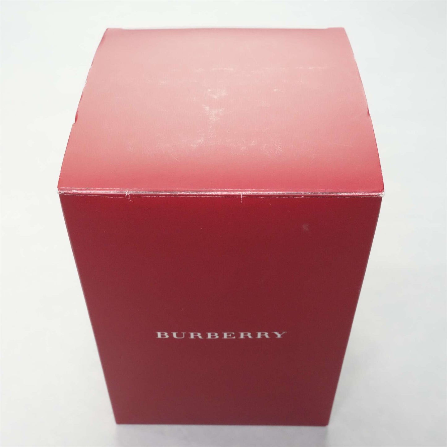 BURBERRY Plush Toy Set OTHER ACCESSORY