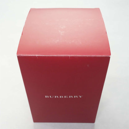 BURBERRY Plush Toy Set OTHER ACCESSORY